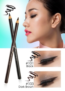 CHÌ KẺ MẮT AROMA