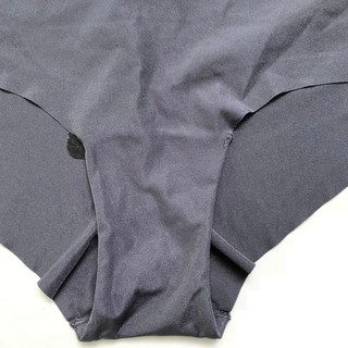 size L Quần lót big size cao cấp LA S*ENZA. Hàng xuất khẩu châu âu