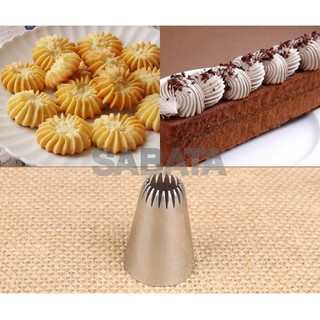 ĐUI BẮT KEM 195