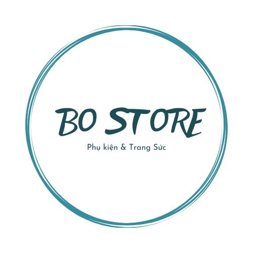 Phụ Kiện Thời Trang BO Store, Cửa hàng trực tuyến | BigBuy360 - bigbuy360.vn