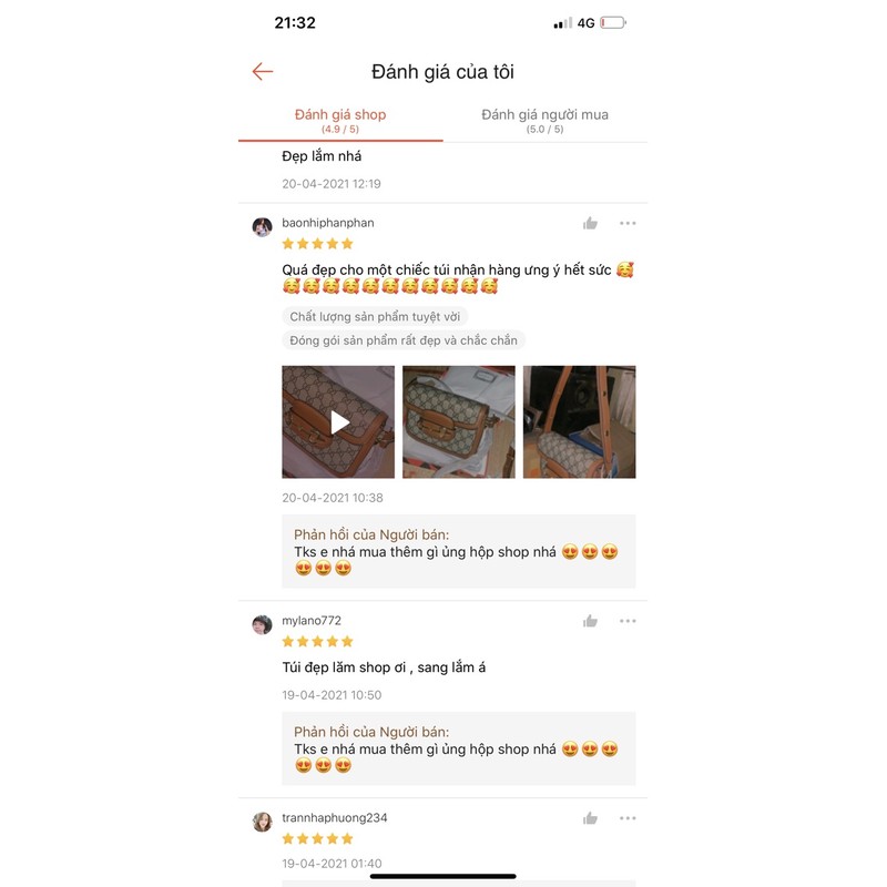 Mẫu túi hồ hà fullbox zize 20,25 hàng loại đẹp ( có hộp) | BigBuy360 - bigbuy360.vn