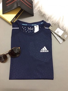 Áo Thun Thể Thao ADIDAS