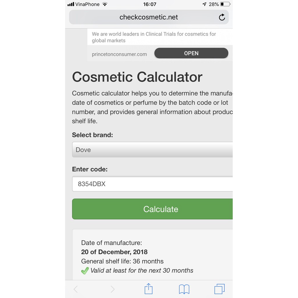 Hàng Đức chất – Sữa tắm Dove dưỡng da mềm mượt 500ml đủ vị | BigBuy360 - bigbuy360.vn