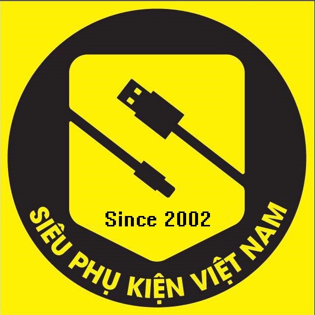 Phụ Kiện Điện Thoại Việt Nam