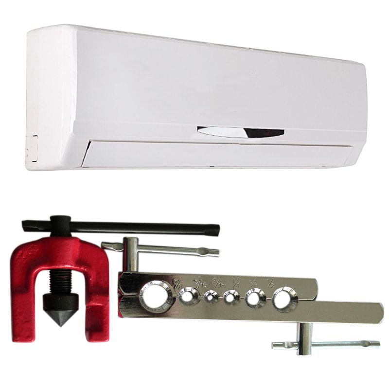 Ống Nối Dài Thắng Gas Hình Nón Chuyên Dụng