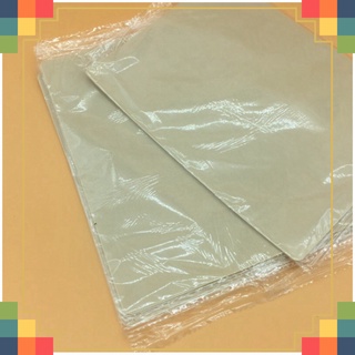Da tập điêu khắc 💗FREESHIP💗Da Tập  Bột A5  không cần mực, phun xăm không bở vỡ - /scosmetic68