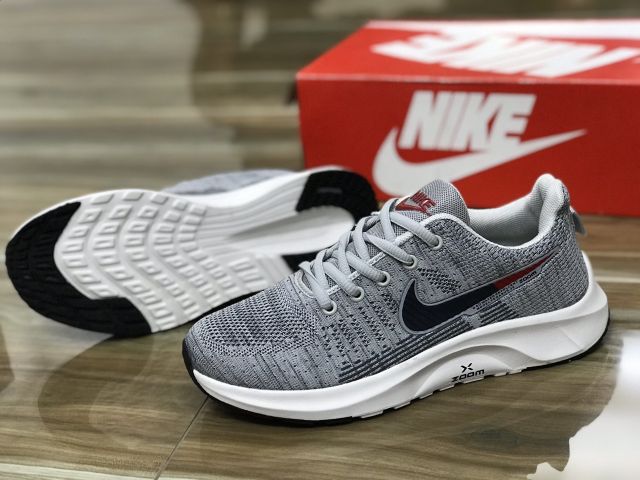 Giày nam, giày thể thao nam