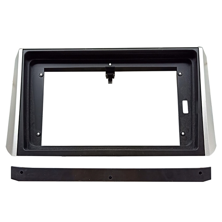 Mặt Dưỡng Misubishi XPANDER 2017-2019 giá đẹp kèm ảnh thật