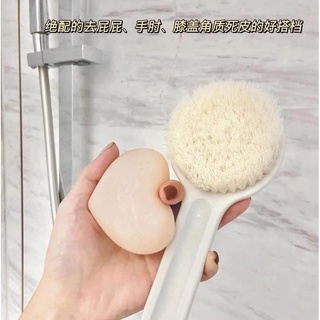 🍑  Soap Đào  Nhật Bản 🍑