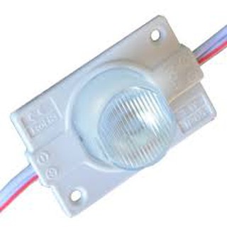 Đèn LED Rọi 1,5W – LED Mắt Trâu