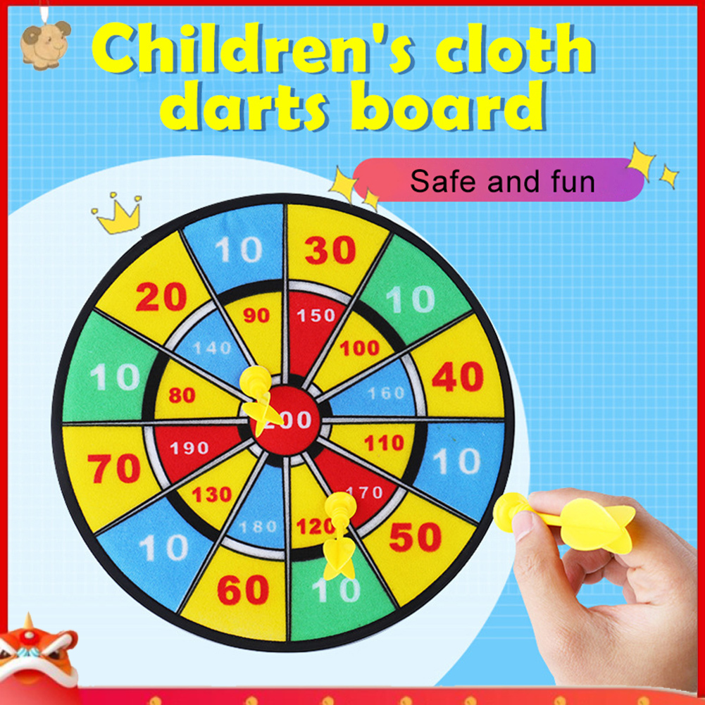 Phi Tiêu Đồ Chơi Cho Bé