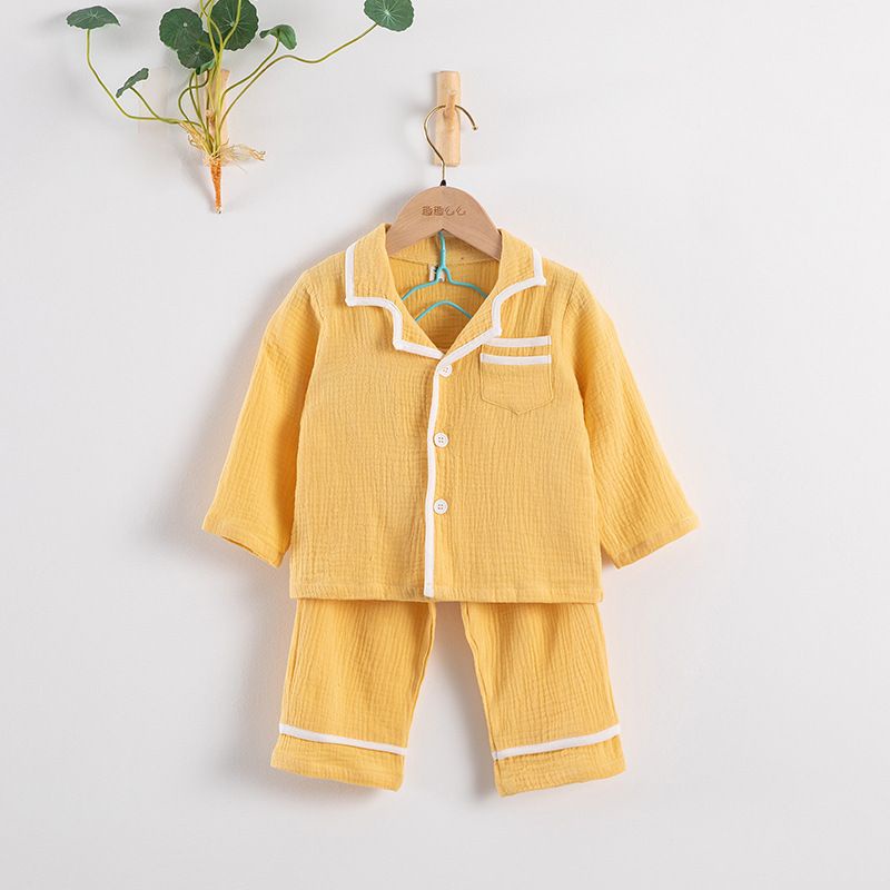 Bộ mirama mẹ và bé