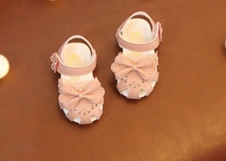 Dọ tập đi nơ sz 15-19