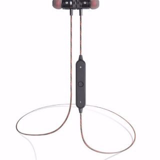 Tai nghe bluetooth sport bt-22