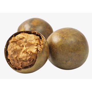 La Hán khô Già Thơm -Ngọt (1kg)