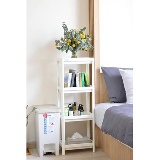 Kệ Đa Năng 3 Tầng INOCHI