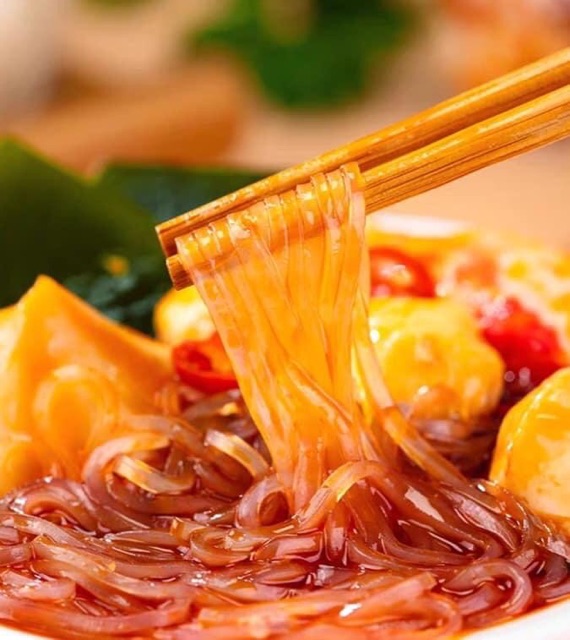 LẨU CỐC VIÊN HẢI SẢN HONGKONG - ĐẶC BIỆT | BigBuy360 - bigbuy360.vn