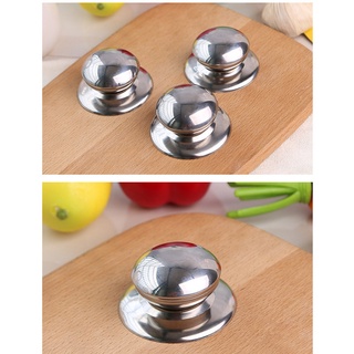 COMBO 2 NÚT NHỰA NẮP NỒI