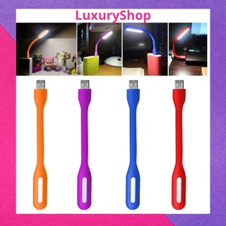 Đèn led usb mini siêu sáng để bàn đọc sách - LEDUSB