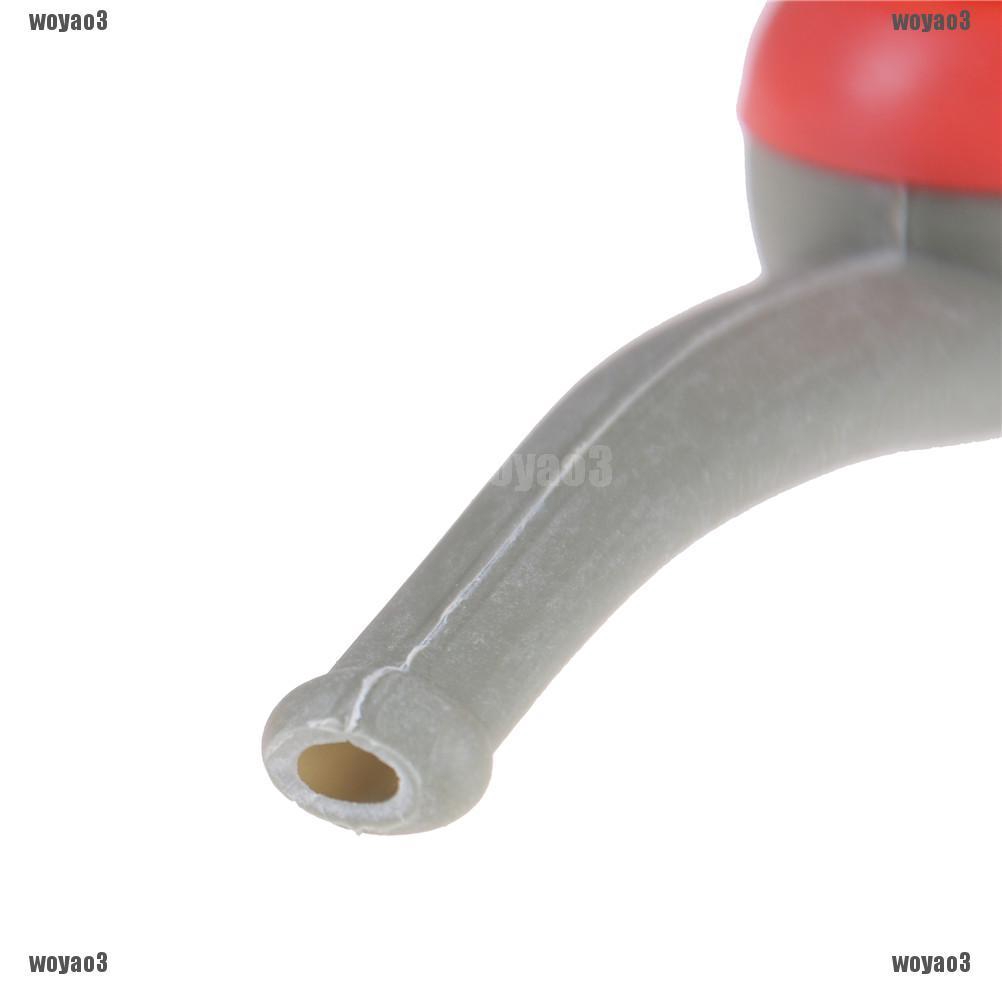 Bộ 2 Bóng Thổi Đồ Chơi Chất Lượng Cao