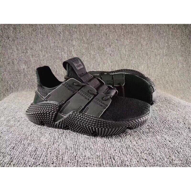 Giày Prophere full đen