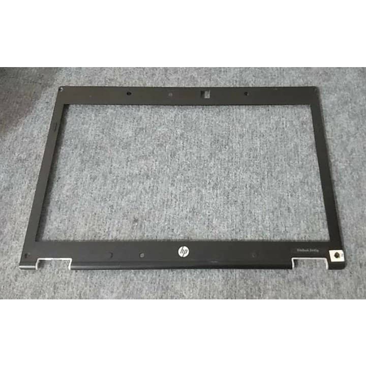 Vỏ mặt B laptop HP Elitebook 8440p