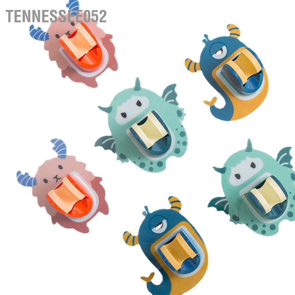 Tennessee052 Giá đỡ vòi hoa sen cho tường Không đục lỗ Vòi treo chỗ ngồi Đồ dùng phòng tắm Phụ kiện