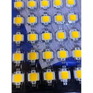 Nhân led 36v-10w