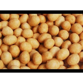 Đậu Phộng Da Cá Việt San 280gr