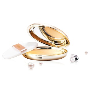 Phấn nền Skinlovers Ngọc trai 22g