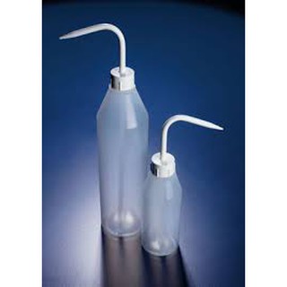BÌNH TIA NHỰA 250ml - UK