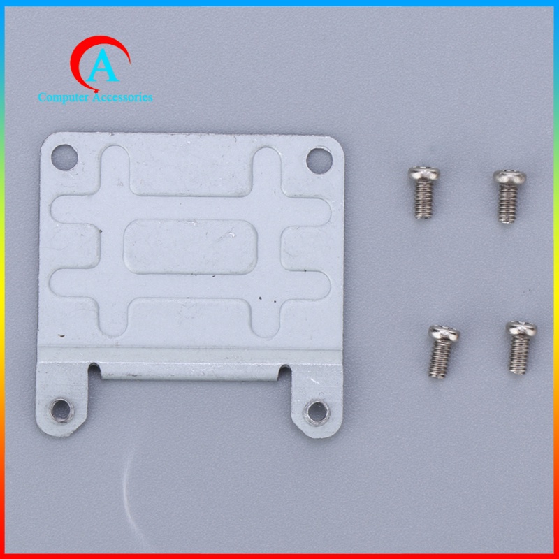 Card Mở Rộng Pci-Express Sang 2 Cổng Sata 3.0 Iii 6gb / S | BigBuy360 - bigbuy360.vn