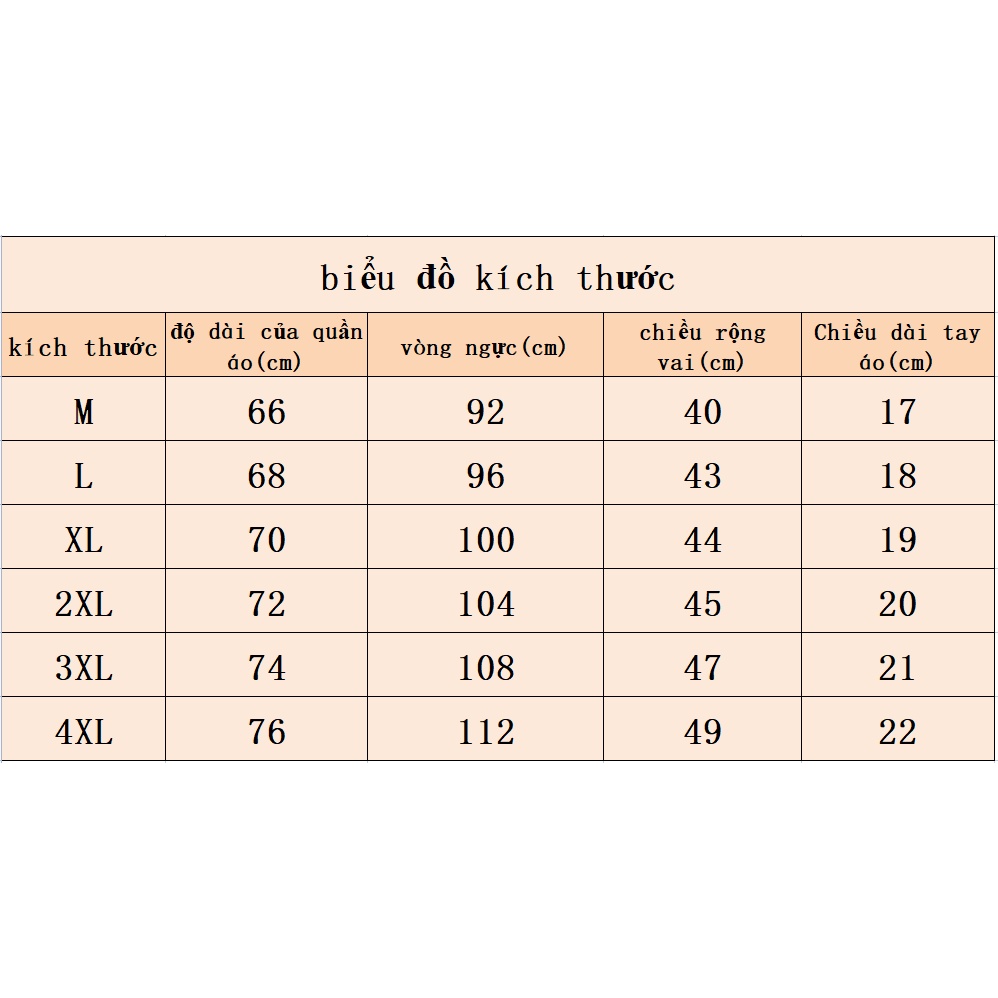 Áo Thun Cotton Tay Ngắn Cổ Tròn Ôm Dáng Trẻ Trung Phong Cách Hàn Quốc Cho Nam