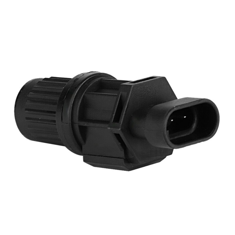 Cảm Biến Tốc Độ 96190708 5s7656 Cho Chevrolet Aveo / Aveo5 04-11