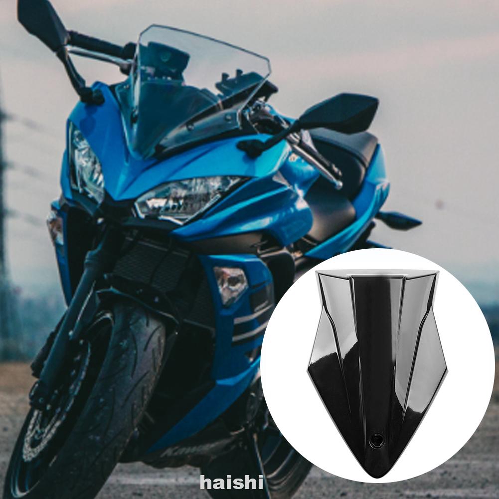 Vỏ Bọc Yên Sau Thay Thế Bằng Abs Cho S1000rr S1000r