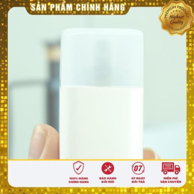 Hàng Chất $ [ Giá Sốc] Combo cục sạc Iphone A21 và cáp sạc nhanh iphone foxconn $