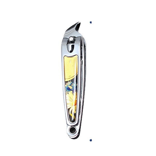 Dụng cụ bấm móng xéo, bấm móng khóe inox cực bén giá rẻ ✔️ FREESHIP 🚛 - Nguyễn Thùy Store