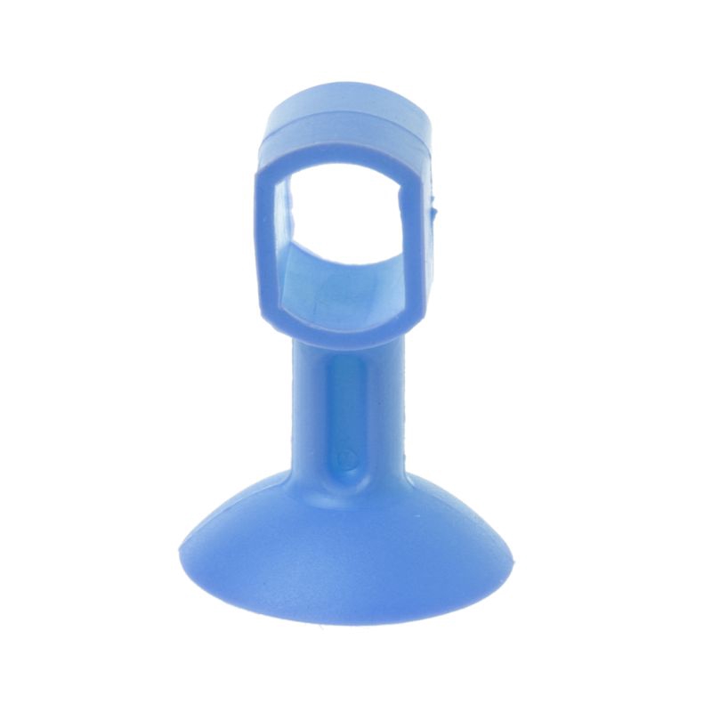 Miếng Silicone Chặn Cửa Chống Va Đập