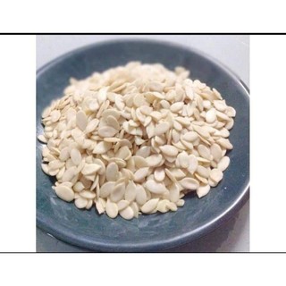 100g hạt dưa sài gòn