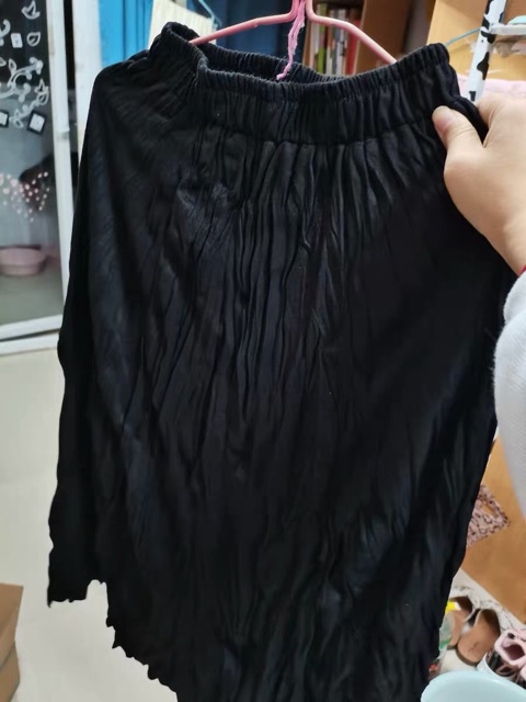 [ORDER][ẢNH THẬT][VÁY VINTAGE CHẤT NHĂN XINH XẮN] | BigBuy360 - bigbuy360.vn