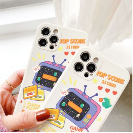 Ốp Lưng Samsung J7 Prime Pro J4 J6 S10 A7 A10 A30 A20 A10s A20s Note 10 Plus Lite A51 A71 A11 A21s A31 A50 A50s - J004 | BigBuy360 - bigbuy360.vn