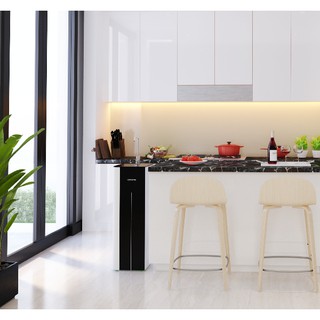 Máy lọc nước K-PRO G61