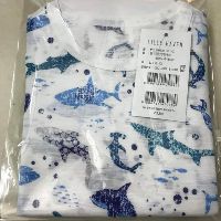 Freeship 99k TQ_Bộ lửng xuất hàn