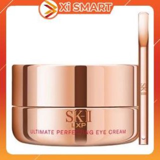 Kem dưỡng mắt SK-II LXP Ultimate Perfecting Eye Cream 15g