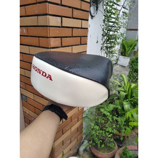 yên xe cup