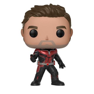 Đồ chơi Funko Pop - Antman Chase