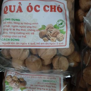 Óc chó 1kg