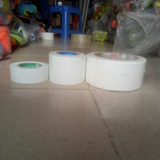 Băng keo thể thao⚡FREESHIP⚡hàng cao cấp