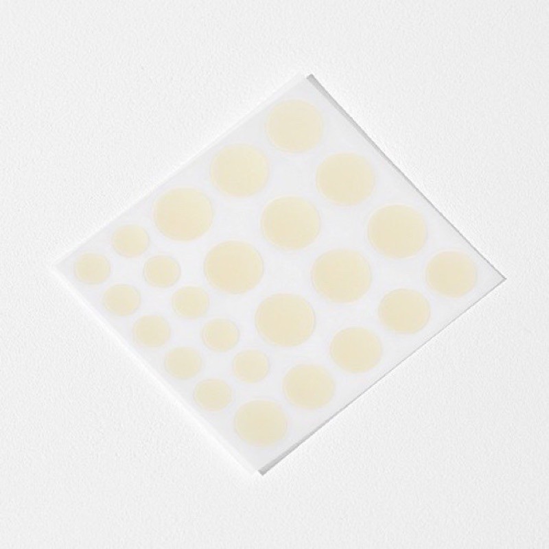 Miếng dán mụn Cosrx 24 miếng Acne Pimple Master Patch | BigBuy360 - bigbuy360.vn