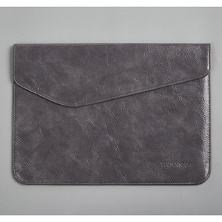 Túi đựng laptop da PU YueLongDa